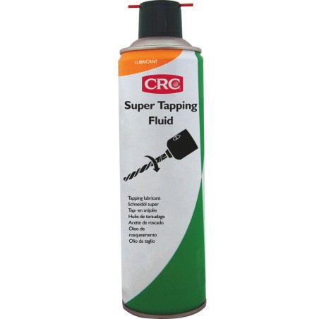 catalogo_PCI31SuperTappingFluid.jpg