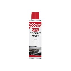 catalogo_Cockpit%20matt%20250%20ml%20consumo.jpg