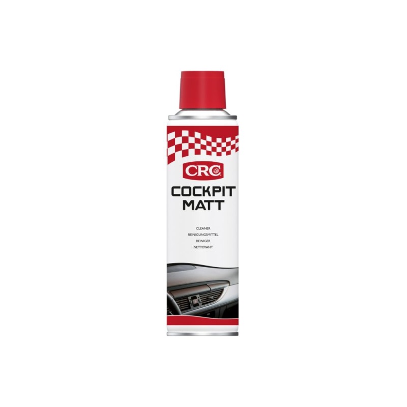 catalogo_Cockpit%20matt%20250%20ml%20consumo.jpg