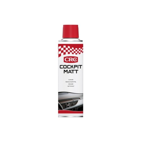 catalogo_Cockpit%20matt%20250%20ml%20consumo.jpg