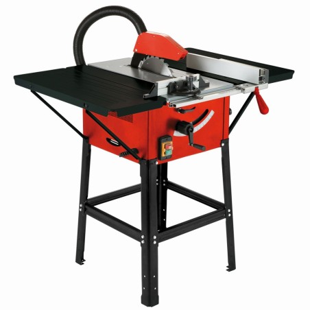 catalogo_CTS250M.jpg