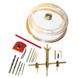 catalogo_XWY-06K010.jpg