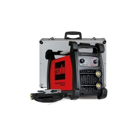 catalogo_TE-816252.jpg