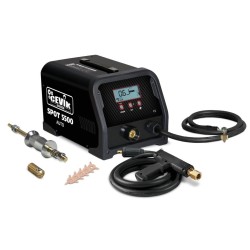 catalogo_CE-SPOT5500AUTO.jpg