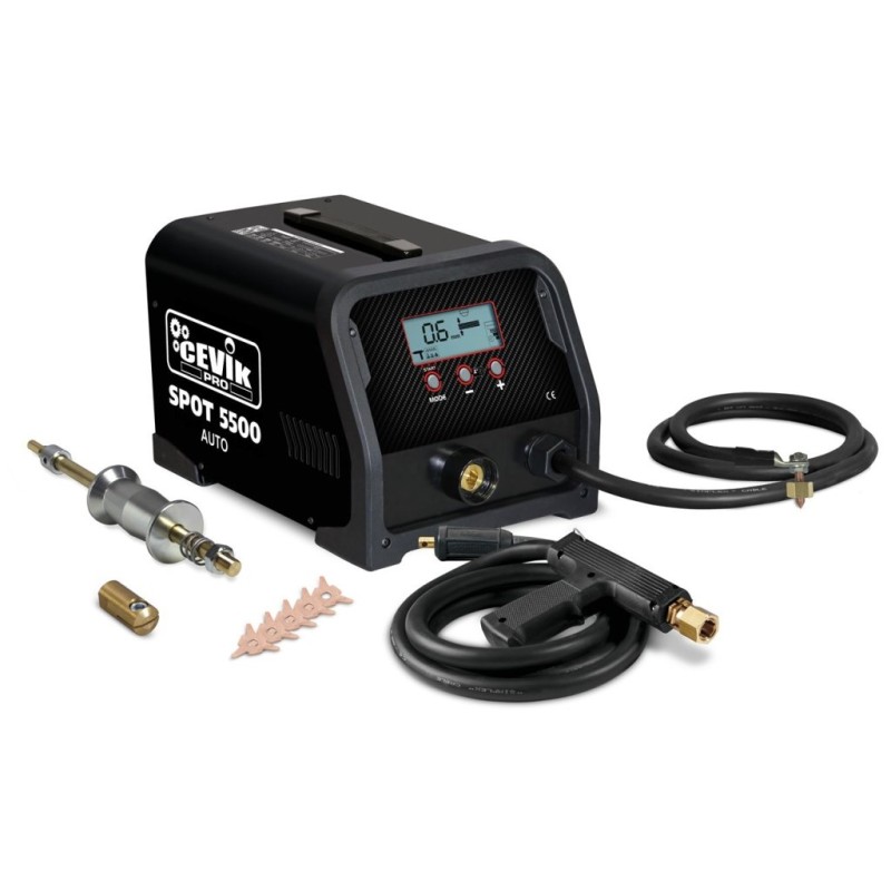 catalogo_CE-SPOT5500AUTO.jpg