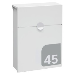 catalogo_PICE6721-SIL.jpg