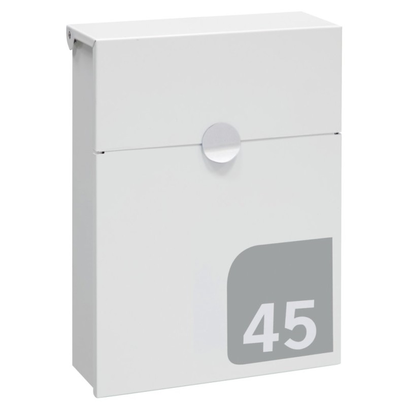catalogo_PICE6721-SIL.jpg
