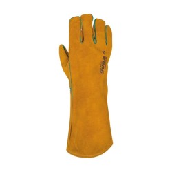 catalogo_408KSFM-dorso.jpg