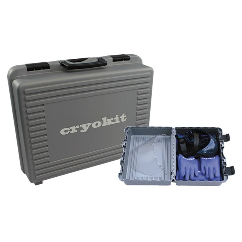 catalogo_CRYOCASE-dorso.jpg