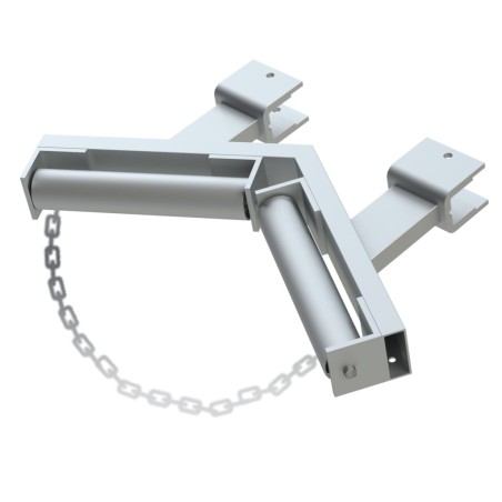 catalogo_CODP8.jpg
