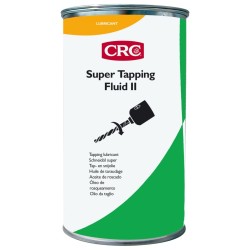 catalogo_PCI31SuperTappingFluidII_1L.jpg
