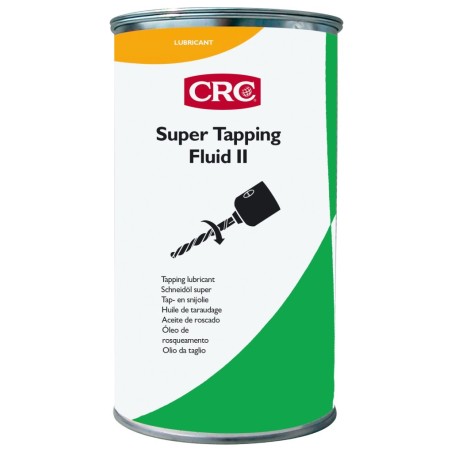 catalogo_PCI31SuperTappingFluidII_1L.jpg