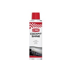 catalogo_Cockpit%20shine%20250%20ml%20consumo.jpg