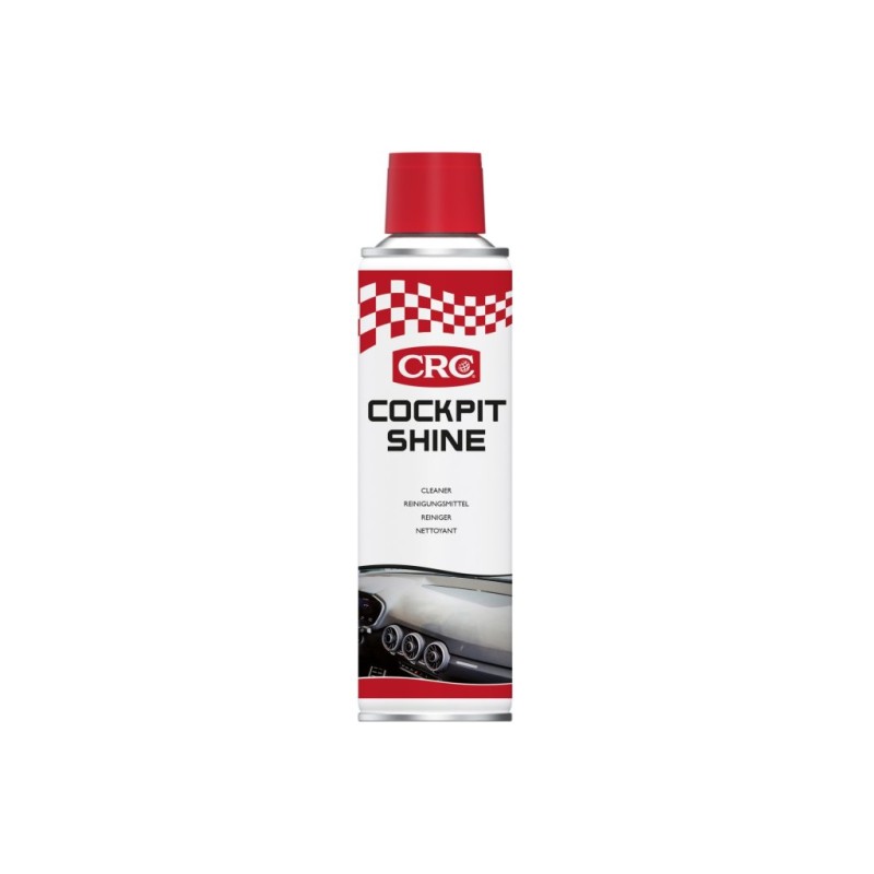 catalogo_Cockpit%20shine%20250%20ml%20consumo.jpg
