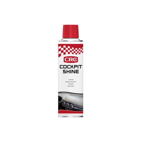 catalogo_Cockpit%20shine%20250%20ml%20consumo.jpg