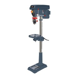 catalogo_CP12-953.jpg