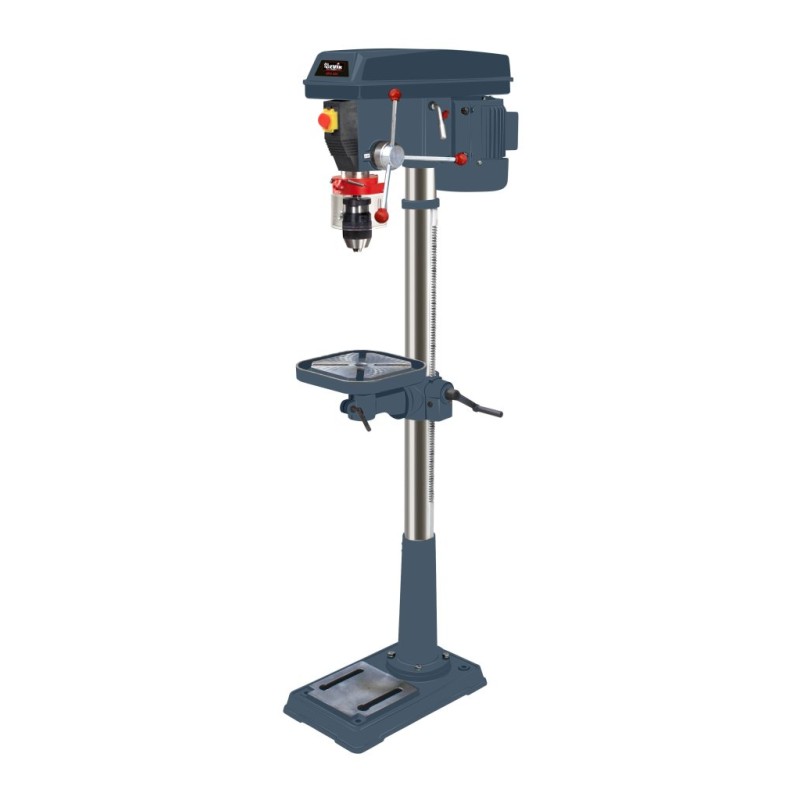 catalogo_CP12-953.jpg