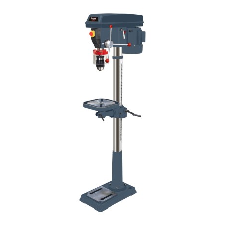 catalogo_CP12-953.jpg