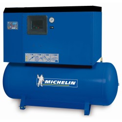 catalogo_CA-MCXD598_300N.jpg