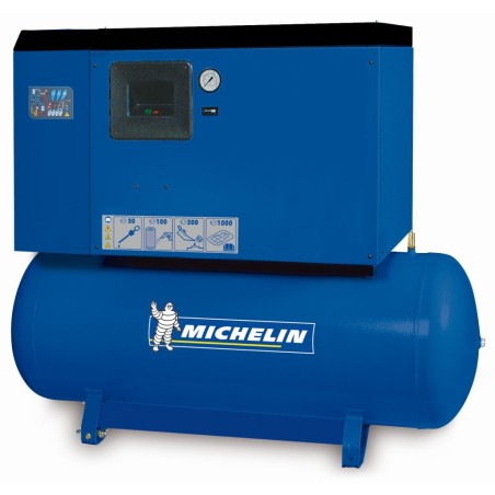 catalogo_CA-MCXD598_300N.jpg