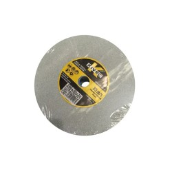 catalogo_MUELA2.jpg