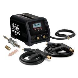 catalogo_CE-SPOT5500DUO1.jpg