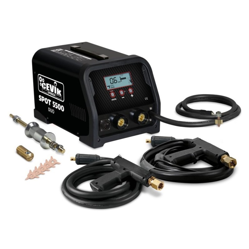 catalogo_CE-SPOT5500DUO1.jpg