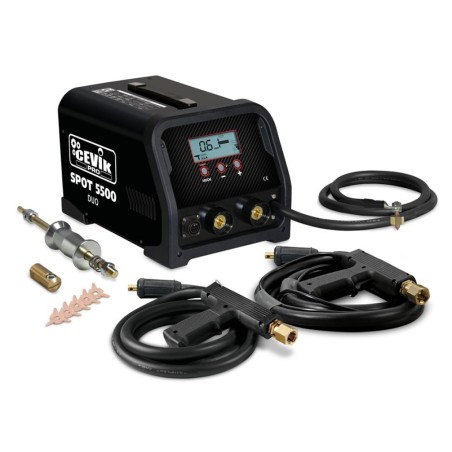catalogo_CE-SPOT5500DUO1.jpg