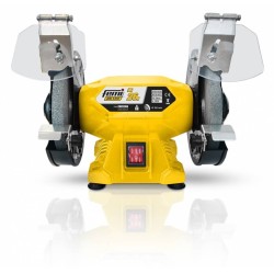 catalogo_FM-BG26N.jpg