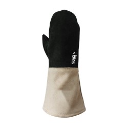 catalogo_21738-dorso.jpg
