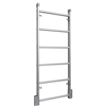 catalogo_R140-1-LA.jpg