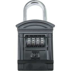 catalogo_1050.jpg
