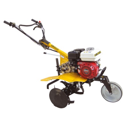 catalogo_5418605.jpg