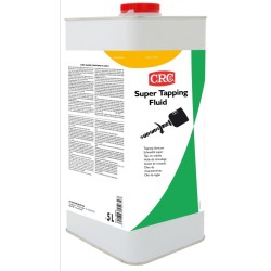 catalogo_PCI31SuperTappingFluidII_5L-BU.jpg