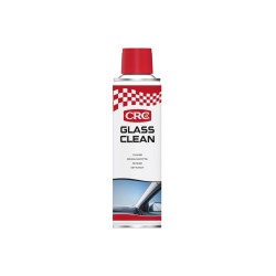 catalogo_Glass%20Clean%20250%20ml%20consumo.jpg