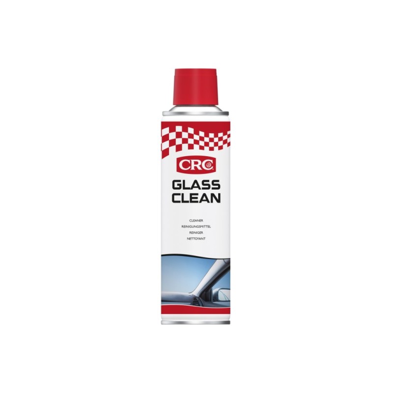 catalogo_Glass%20Clean%20250%20ml%20consumo.jpg