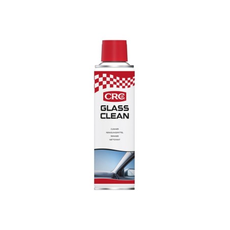 catalogo_Glass%20Clean%20250%20ml%20consumo.jpg