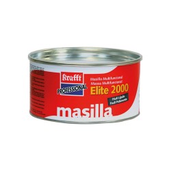 catalogo_14444.jpg