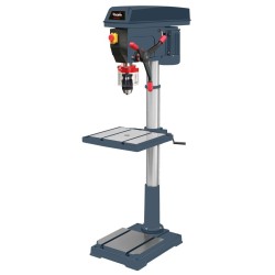 catalogo_cp12-961.jpg