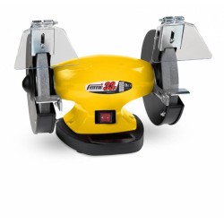 catalogo_FM-BG33N.jpg