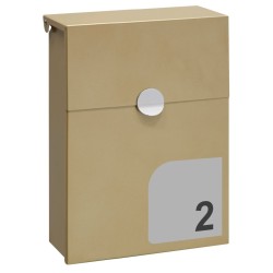 catalogo_PICE6725-SIL.jpg