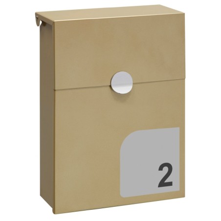 catalogo_PICE6725-SIL.jpg