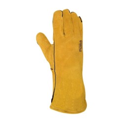 catalogo_408OCRE-dorso.jpg