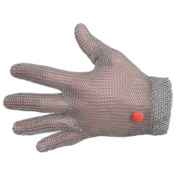 catalogo_OGWO0-dorso.jpg