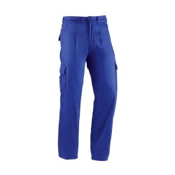catalogo_838AZ.jpg