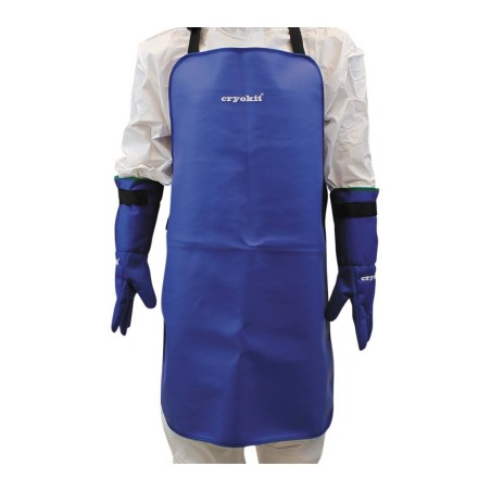 catalogo_TCRYOLIGHT-frontal.jpg