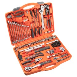 catalogo_170742_HR.jpg