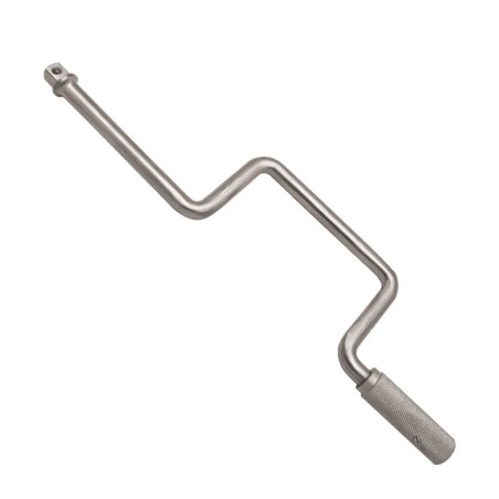 catalogo_BERBIQU--_TI_125720PRINCIPAL.jpg