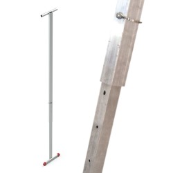 catalogo_COD-PR-01.jpg