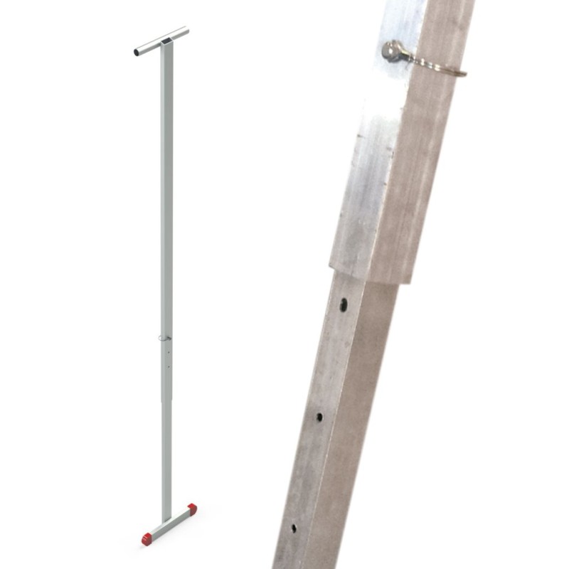 catalogo_COD-PR-01.jpg